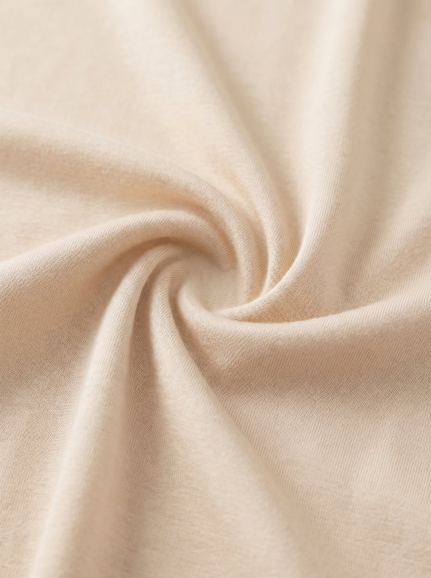 Custom Fabric